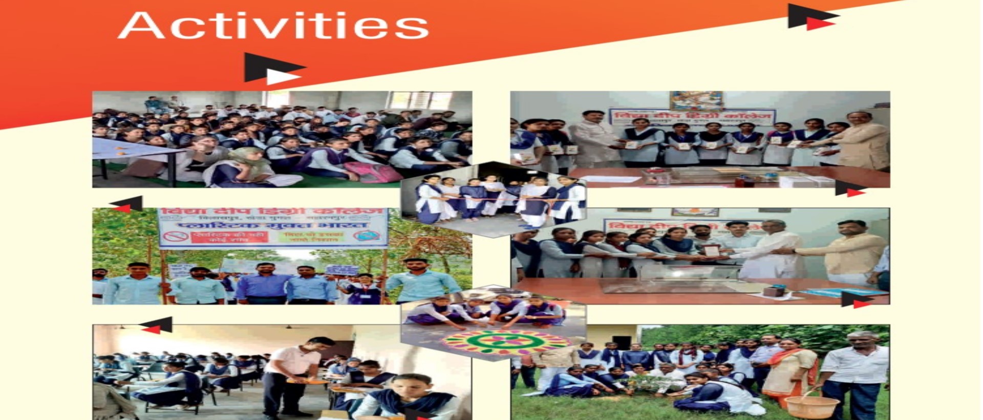 Slide4